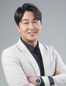 스포츠 재활 전공.jpg