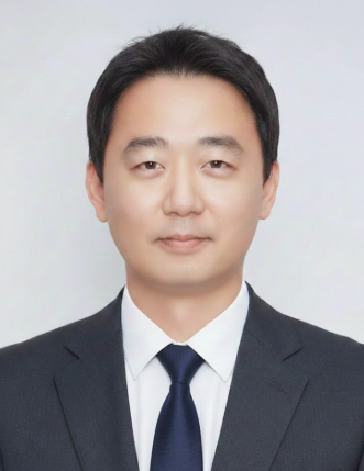 김지빈 증명서진_202602_나노바나나.jpg.png