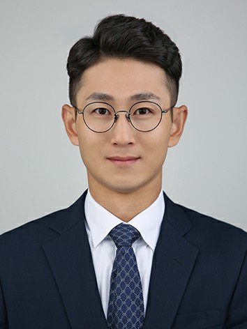 임경식 겸임교수