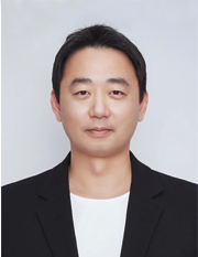 김지빈 교수(전공대표)