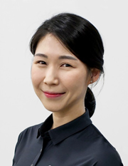 박혜지 교수