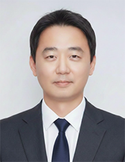 김지빈 교수(전공대표)