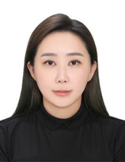 정은송 교수