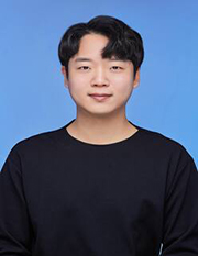 김무성 교수