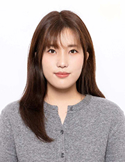 문도윤 조교